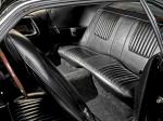 Dodge Challenger R/T 426/425 HP Hemi 1971 года